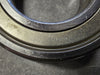 NTN Deep Groove Ball Bearing 55mm ID x 100mm OD x 21mm W, 6211-ZNR