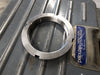 SKF Bearing Lock Nut 85mm ID x 110mm OD x 16mm W, KM 17