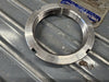 SKF Bearing Lock Nut 85mm ID x 110mm OD x 16mm W, KM 17