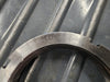 SKF Bearing Lock Nut 85mm ID x 110mm OD x 16mm W, KM 17