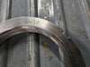 SKF Bearing Lock Nut 85mm ID x 110mm OD x 16mm W, KM 17