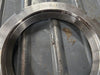 SKF Bearing Lock Nut 85mm ID x 110mm OD x 16mm W, KM 17