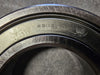 NTN Deep Groove Ball Bearing 55mm ID x 100mm OD x 21mm W, 6211-ZNR