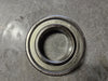 NTN Deep Groove Ball Bearing 55mm ID x 100mm OD x 21mm W, 6211-ZNR