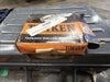 TIMKEN Bearing Lock Nut TAN16