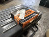 TIMKEN Bearing Lock Nut TAN16