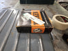 TIMKEN Bearing Lock Nut TAN16