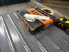 TIMKEN Bearing Lock Nut TAN16