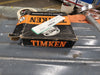 TIMKEN Bearing Lock Nut TAN16