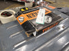 TIMKEN Bearing Lock Nut TAN16