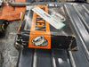 TIMKEN Bearing Lock Nut TAN16