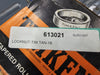 TIMKEN Bearing Lock Nut TAN16