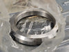 TIMKEN Bearing Lock Nut TAN16