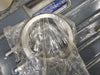 TIMKEN Bearing Lock Nut TAN16