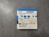 NTN Deep Groove Ball Bearing 45mm ID x 85mm x 19mm W, 6209-LLB/C3