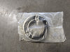 NTN Deep Groove Ball Bearing 45mm ID x 85mm x 19mm W, 6209-LLB/C3