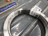 Bearing Lock Nut 80mm ID x 105mm OD x 15mm W, KM16
