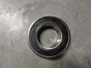 NTN Deep Groove Ball Bearing 45mm ID x 85mm x 19mm W, 6209-LLB/C3
