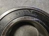 NTN Deep Groove Ball Bearing 45mm ID x 85mm x 19mm W, 6209-LLB/C3