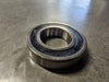 NTN Deep Groove Ball Bearing 45mm ID x 85mm x 19mm W, 6209-LLB/C3