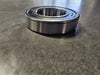 NTN Deep Groove Ball Bearing 45mm ID x 85mm x 19mm W, 6209-LLB/C3