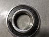 NTN Deep Groove Ball Bearing 45mm ID x 85mm x 19mm W, 6209-LLB/C3
