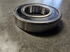 NTN Deep Groove Ball Bearing 45mm ID x 85mm x 19mm W, 6209-LLB/C3