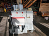 GENERAL ELECTRIC 8.25kV, 1200A, 125VDC Power VAC VL Breaker PVVL-7.2-500-3C