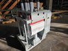 GENERAL ELECTRIC 8.25kV, 1200A, 125VDC Power VAC VL Breaker PVVL-7.2-500-3C