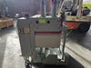 GENERAL ELECTRIC 8.25kV, 1200A, 125VDC Power VAC VL Breaker PVVL-7.2-500-3C