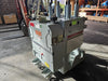 GENERAL ELECTRIC 8.25kV, 1200A, 125VDC Power VAC VL Breaker PVVL-7.2-500-3C