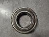 FAG Deep Groove Ball Bearing 55mm ID x 100mm OD x 21mm W, 6211-ZNR