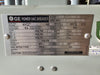 GENERAL ELECTRIC 8.25kV, 1200A, 125VDC Power VAC VL Breaker PVVL-7.2-500-3C