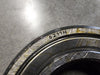 FAG Deep Groove Ball Bearing 55mm ID x 100mm OD x 21mm W, 6211-ZNR