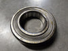 FAG Deep Groove Ball Bearing 55mm ID x 100mm OD x 21mm W, 6211-ZNR