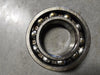 FAG Deep Groove Ball Bearing 55mm ID x 100mm OD x 21mm W, 6211-ZNR