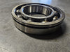 FAG Deep Groove Ball Bearing 55mm ID x 100mm OD x 21mm W, 6211-ZNR