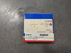 SKF Deep Groove Ball Bearing 50mm ID x 90mm OD x 20mm W, 6210-2Z/C3