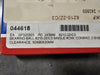 SKF Deep Groove Ball Bearing 50mm ID x 90mm OD x 20mm W, 6210-2Z/C3