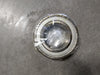 SKF Deep Groove Ball Bearing 50mm ID x 90mm OD x 20mm W, 6210-2Z/C3