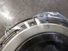 SKF Deep Groove Ball Bearing 50mm ID x 90mm OD x 20mm W, 6210-2Z/C3