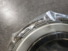 SKF Deep Groove Ball Bearing 50mm ID x 90mm OD x 20mm W, 6210-2Z/C3
