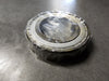 SKF Deep Groove Ball Bearing 50mm ID x 90mm OD x 20mm W, 6210-2Z/C3
