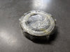 SKF Deep Groove Ball Bearing 50mm ID x 90mm OD x 20mm W, 6210-2Z/C3