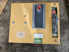 ALLEN-BRADLEY 600V, 3Ph MCC Bucket Disconnect 