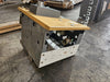 ALLEN-BRADLEY 600V, 3Ph MCC Bucket Disconnect 