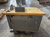 ALLEN-BRADLEY 600V, 3Ph MCC Bucket Disconnect 