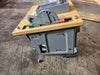 ALLEN-BRADLEY 600V, 3Ph MCC Bucket Disconnect 