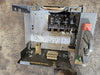 ALLEN-BRADLEY 600V, 3Ph MCC Bucket Disconnect 