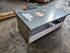 ALLEN-BRADLEY Fused MCC Disconnect Feeder Bucket